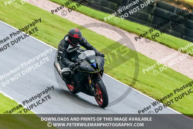 PJ Motorsport Photography 2020;anglesey;brands hatch;cadwell park;croft;donington park;enduro digital images;event digital images;eventdigitalimages;mallory;no limits;oulton park;peter wileman photography;racing digital images;silverstone;snetterton;trackday digital images;trackday photos;vmcc banbury run;welsh 2 day enduro